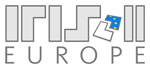 iris-europe-logo