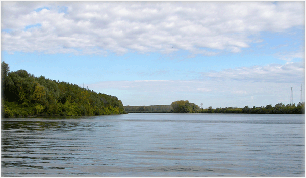 plovidba-medjunarodni-plovni-put-tisa