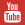 Plovput Youtube