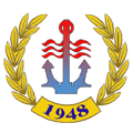 logo-dunavska-komisija