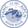 pianc-logo